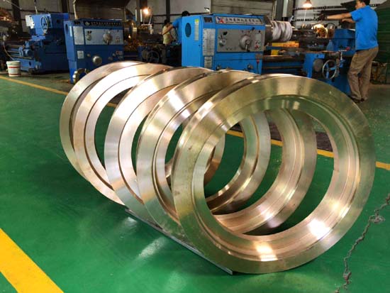 迎江区：非遗缠花技艺在学校开放生机