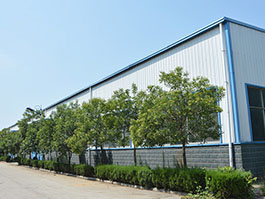 pg模拟器在线玩免费网页版:河钢集团与海尔携手共建全国首个绿色低碳家电家居用钢工业链